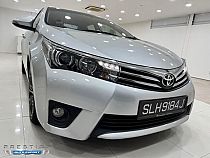 singaporeautos